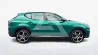 2024 Alfa Romeo Tonale