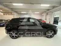 2024 Alfa Romeo Tonale