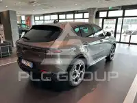 2024 Alfa Romeo Tonale