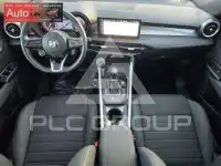 2024 Alfa Romeo Tonale