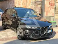 2024 Alfa Romeo Tonale