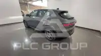 2024 Alfa Romeo Tonale