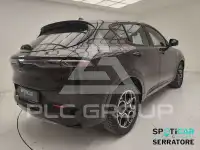 2024 Alfa Romeo Tonale