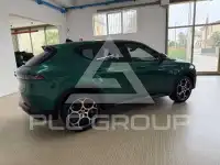 2024 Alfa Romeo Tonale