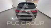 2024 Alfa Romeo Tonale