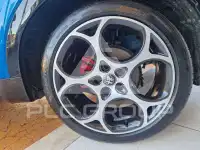 2024 Alfa Romeo Tonale