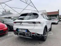 2024 Alfa Romeo Tonale