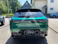 2024 Alfa Romeo Tonale