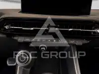 2024 Alfa Romeo Tonale