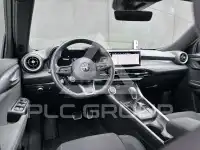 2024 Alfa Romeo Tonale