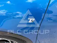2024 Alfa Romeo Tonale
