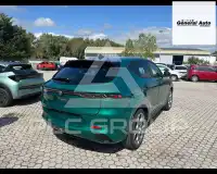2024 Alfa Romeo Tonale