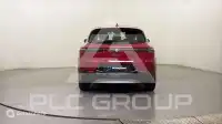 2024 Alfa Romeo Tonale