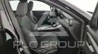 2024 Alfa Romeo Tonale
