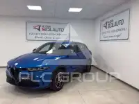 2024 Alfa Romeo Tonale
