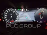 2024 Alfa Romeo Tonale
