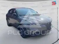 2024 Alfa Romeo Tonale