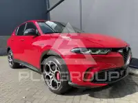 2024 Alfa Romeo Tonale