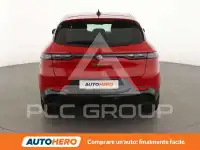 2024 Alfa Romeo Tonale