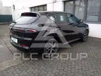 2024 Alfa Romeo Tonale