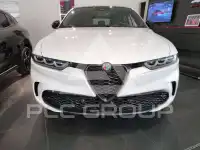 2024 Alfa Romeo Tonale