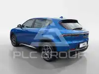 2024 Alfa Romeo Tonale