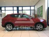 2024 Alfa Romeo Tonale