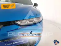 2024 Alfa Romeo Tonale