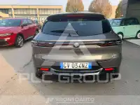 2024 Alfa Romeo Tonale