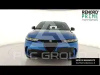 2024 Alfa Romeo Tonale