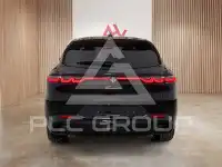 2024 Alfa Romeo Tonale