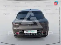 2024 Alfa Romeo Tonale