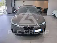 2024 Alfa Romeo Tonale