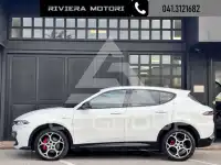 2024 Alfa Romeo Tonale