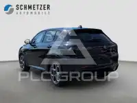 2024 Alfa Romeo Tonale