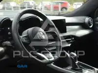 2024 Alfa Romeo Tonale