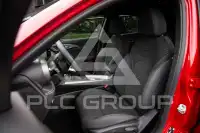 2024 Alfa Romeo Tonale