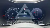 2024 Alfa Romeo Tonale