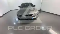 2025 Alfa Romeo Tonale