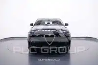2024 Alfa Romeo Tonale