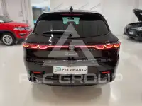2024 Alfa Romeo Tonale