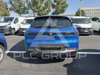 2024 Alfa Romeo Tonale