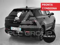 2024 Alfa Romeo Tonale