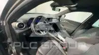 2025 Alfa Romeo Tonale
