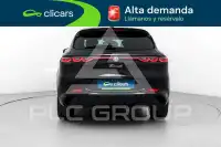 2024 Alfa Romeo Tonale