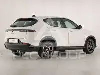 2024 Alfa Romeo Tonale