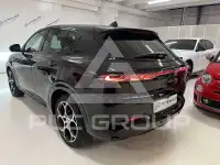2024 Alfa Romeo Tonale