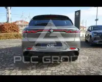 2024 Alfa Romeo Tonale
