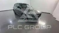 2025 Alfa Romeo Tonale