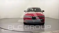 2024 Alfa Romeo Tonale